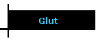 Glut