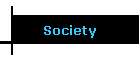 Society