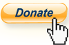 Image of donation button.
